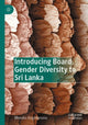 Book cover of: Introducing Board Gender Diversity to Sri Lanka