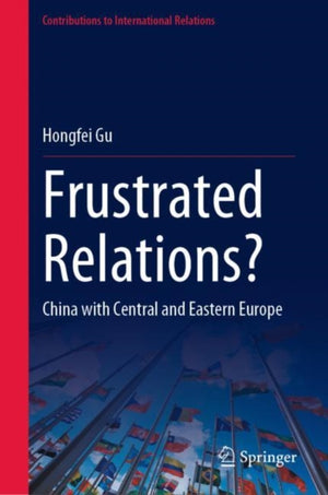 Frustrated Relations?