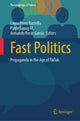 Book cover of: Fast Politics