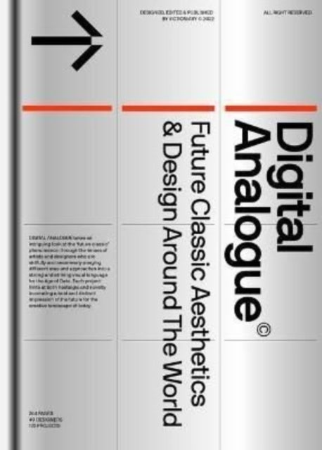 Book cover of: New Utilitarian. By: Victionary
