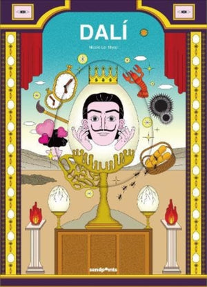Dali
