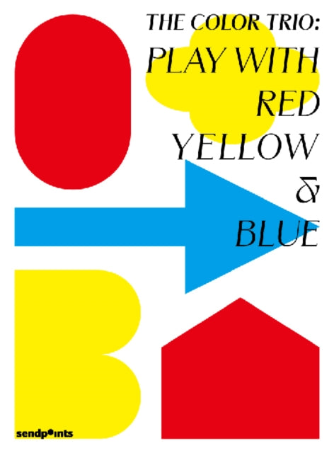 The Color Trio