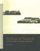 Book cover of: Bethanie & Nazareth – Les Peres des Missions Etrangeres a Hong Kong. By: Alain Le Pichon