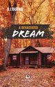 Book cover of: Devastated Dream