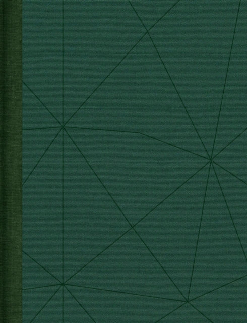 Book cover of: Crystal Grid