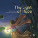 Book cover of: Light of Hope. By: Basma El Khatib