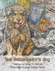 Book cover of: Ambassador's Dog