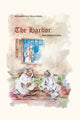 Book cover of: Harbor and Other Stories. By: Mohamed Sultan AlOwais