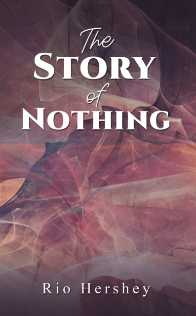Book ISBN 9789948757030
