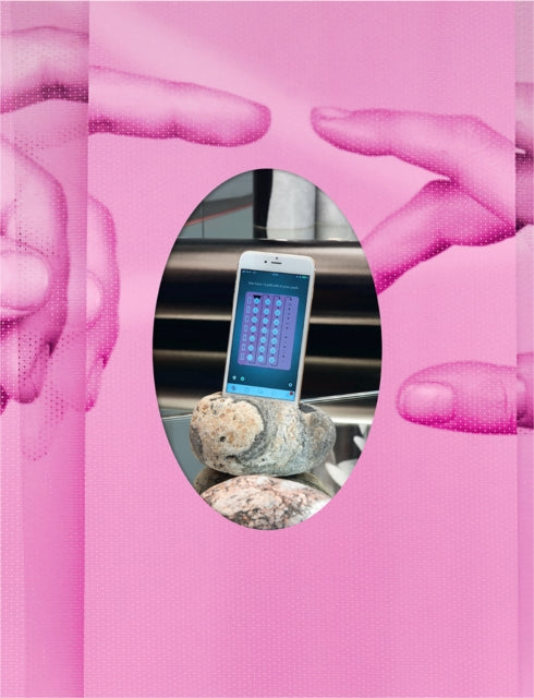 Book cover of: Flawless, Seamless