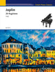 Book ISBN 9790001218092