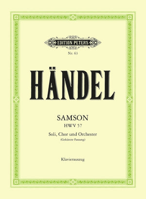 Samson