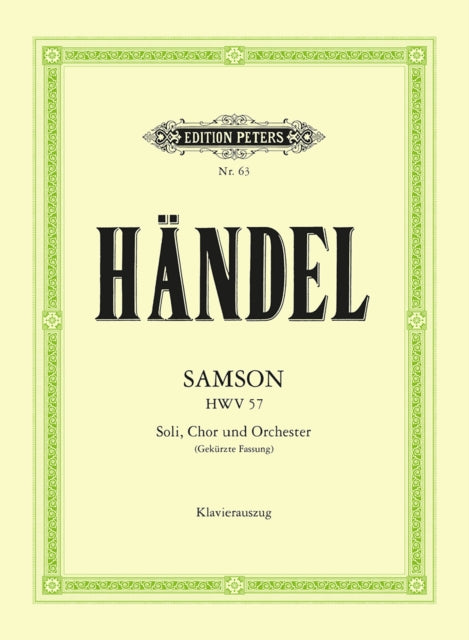 Samson