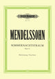 Book cover of: Midsummer Night's Dream
