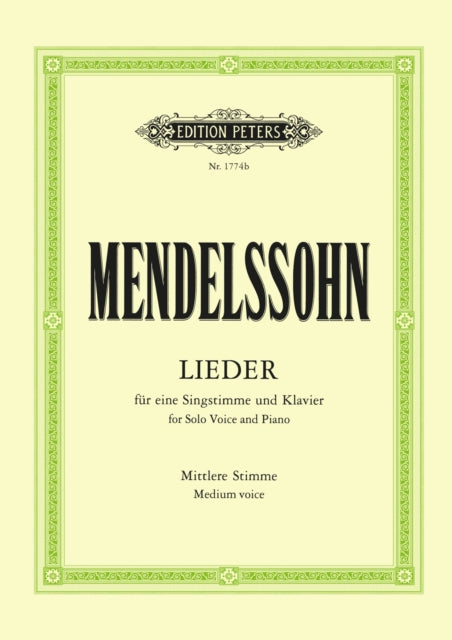 Book cover of: Complete Songs