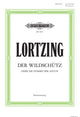 Book cover of: Der Wildschutz