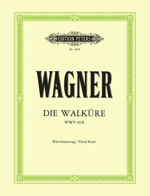 Die Walkure