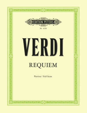 Requiem