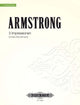 Book cover of: Impressionen