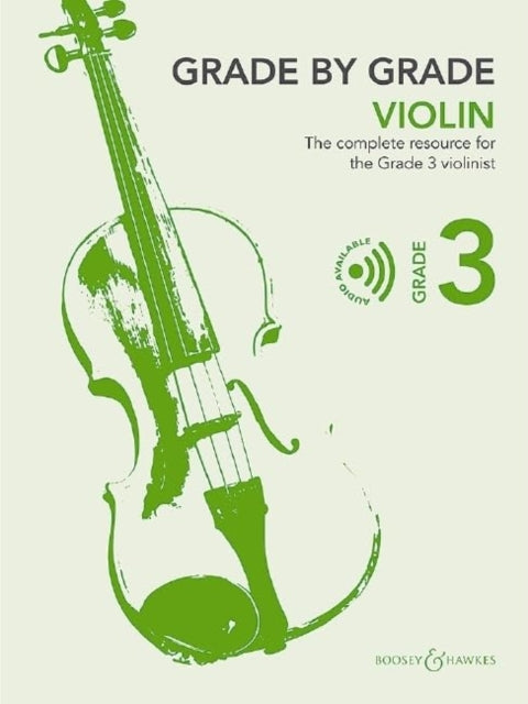 Book ISBN 9790060131899