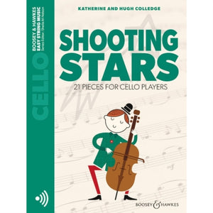 Book ISBN 9790060138355