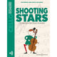 Book ISBN 9790060138355