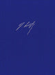 New Liszt Edition III/1 Hardback
