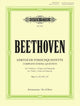 Book cover of: String Quintets, complete