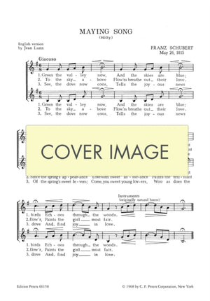 9 Choruses