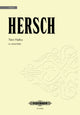 Book cover of: Two Haiku