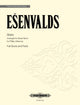 Book cover of: Stars
