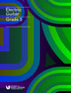 Book cover of: London College of Music Electric Guitar Grade 5