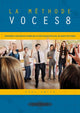 Book cover of: Methode VOCES8