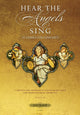 Book cover of: Hear the Angels Sing