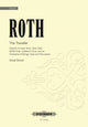 Book cover of: Traveller