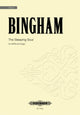 Book cover of: Sleeping Soul