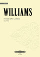 Book cover of: Inviolata (after Lusitano)