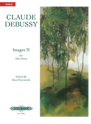 Images Book 2