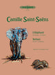 Book cover of: Elephant / Tortoises