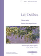 Book cover of: Dome epais: Flower Duet from Lakme