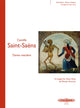 Book cover of: Danse Macabre
