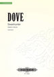 Book cover of: Swanhunter (Vocal Score)