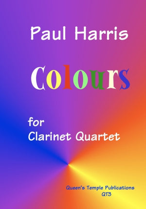 Colours