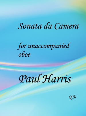 Sonata da Camera