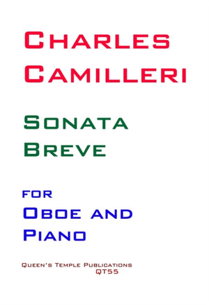 Sonata Breve