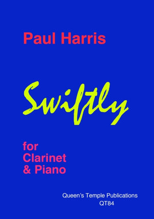 Swiftly