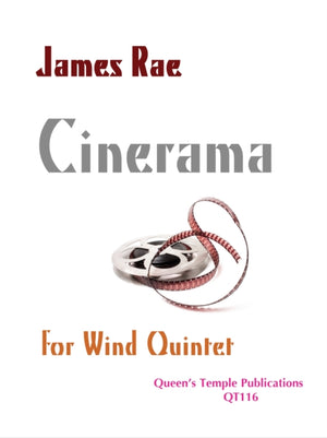 Cinerama