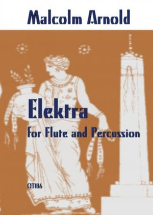 Elektra