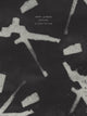 Book cover of: Poppy Ackroyd: Sketches