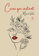 Book cover of: Ceux qui restent